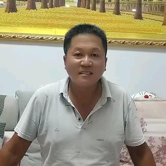 光伏安装