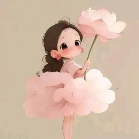 开心能量暖手站