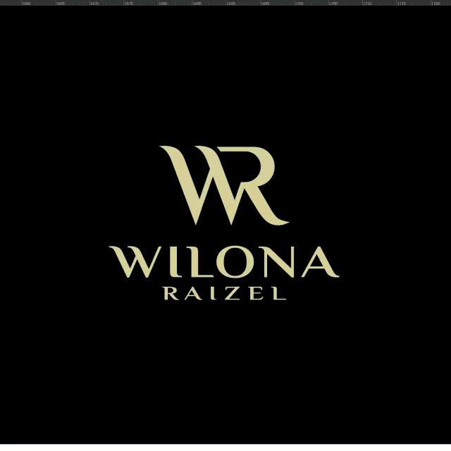 WILONA白款商品（2）