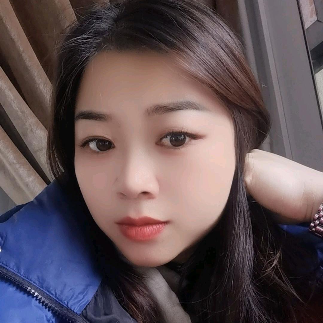 甜橙