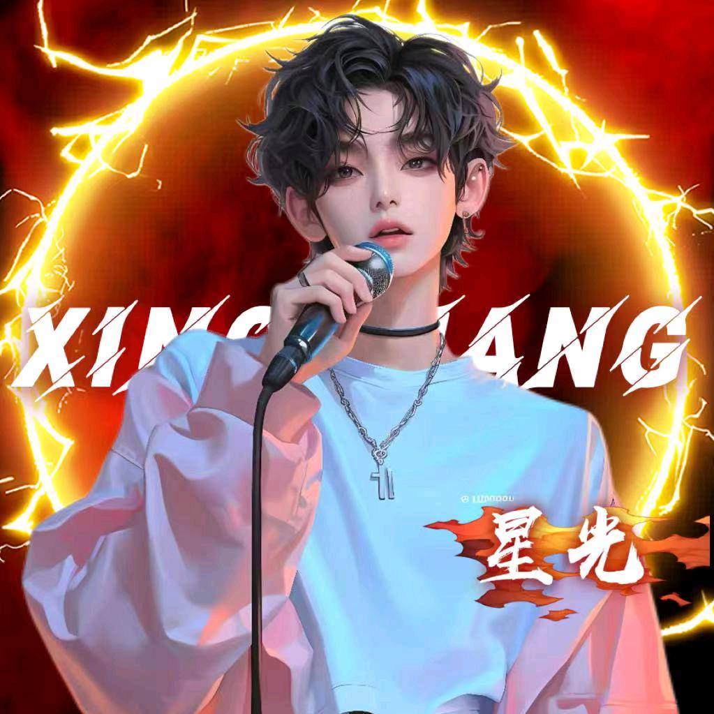 𝑿.言中๑
