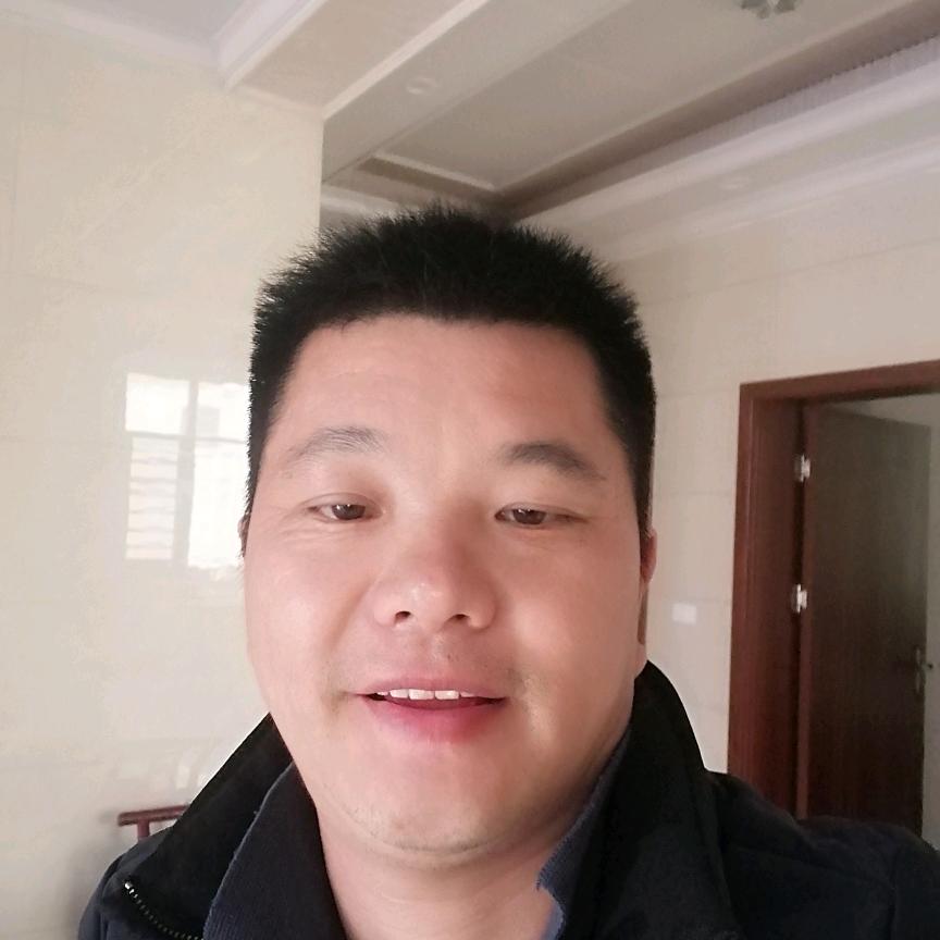 富鑫寄卖行（窖藏8十1）