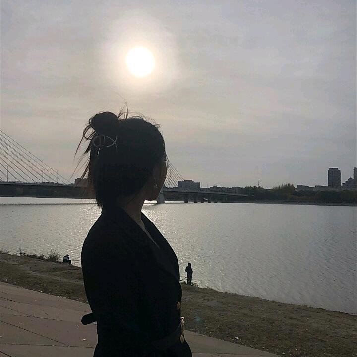 xi.梦