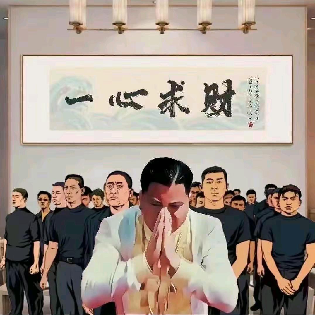 故乡的乔