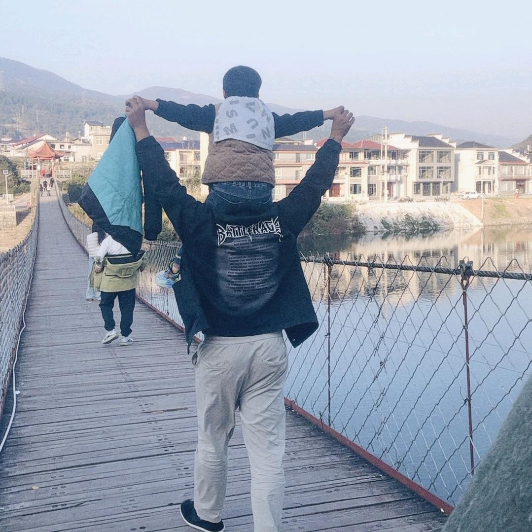 慈利  林凡租车（接婚庆）