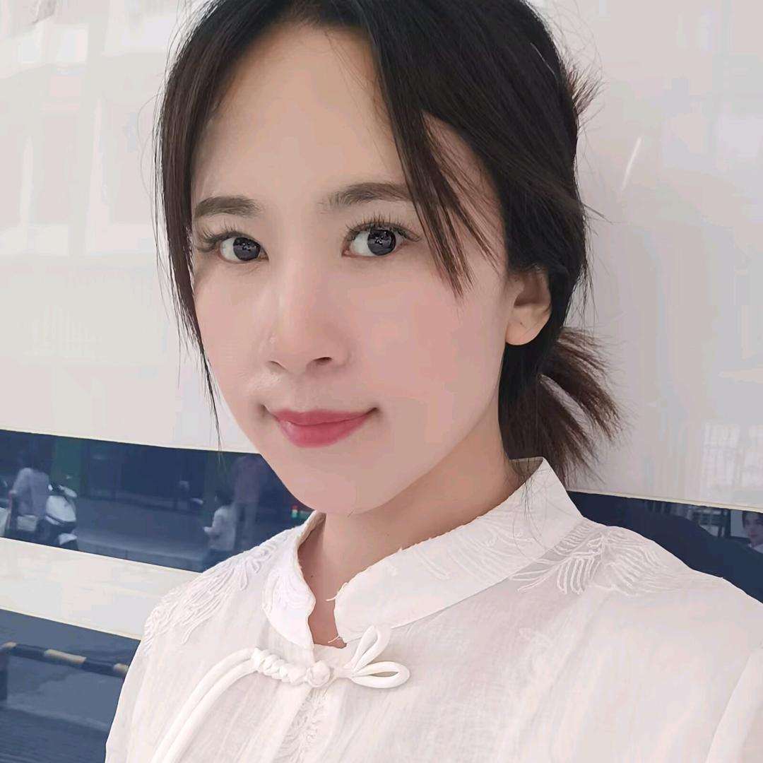 陈皮糖探房