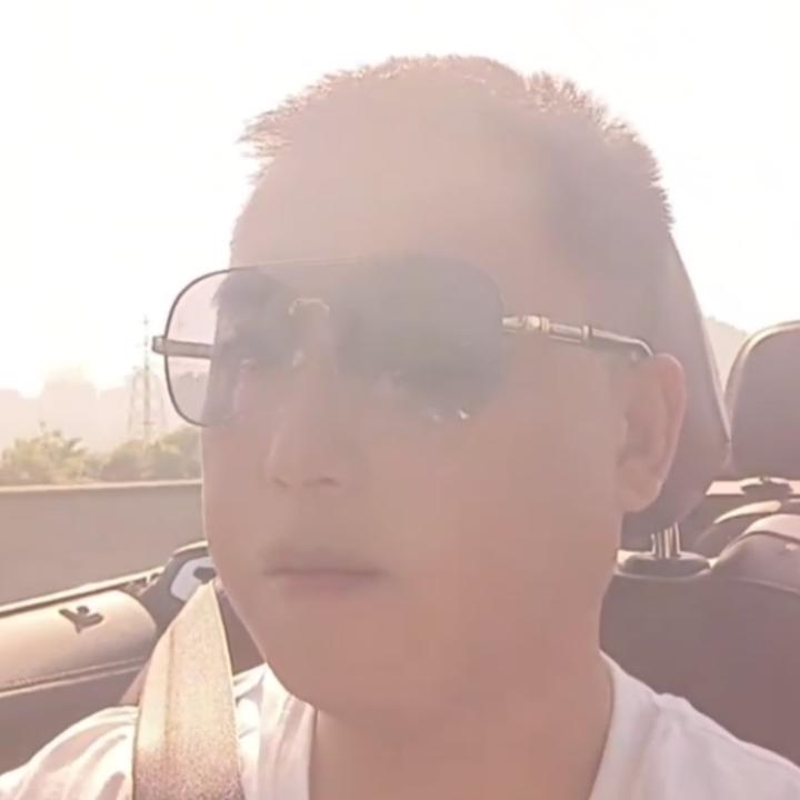 五色孤星