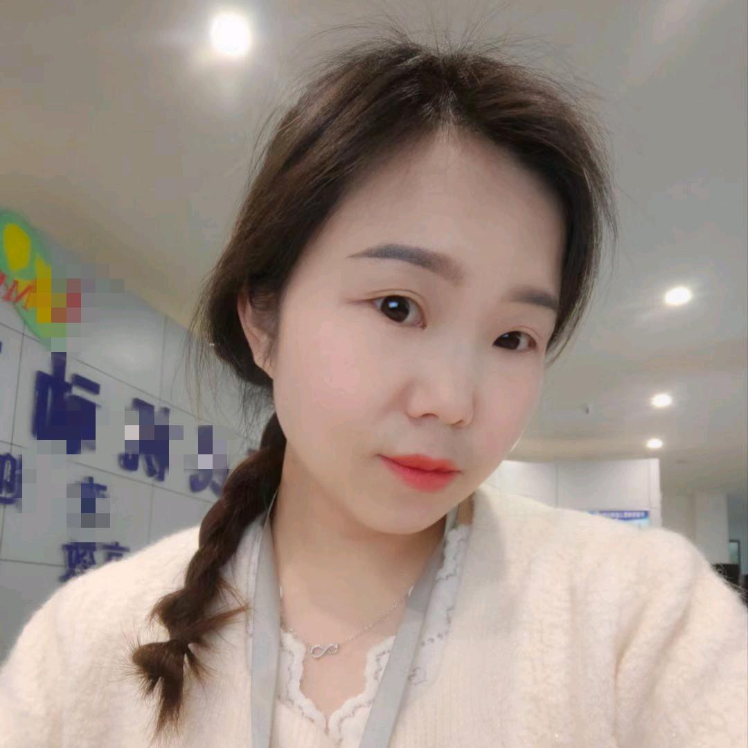 @拾荒者¥