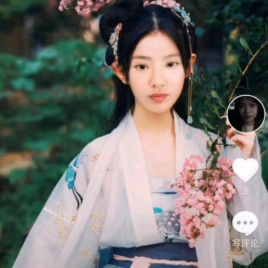 冰封玫瑰🌹