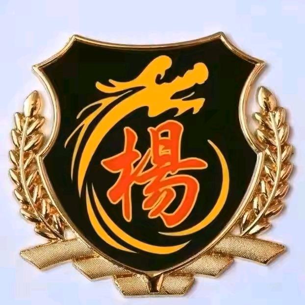 杨进军