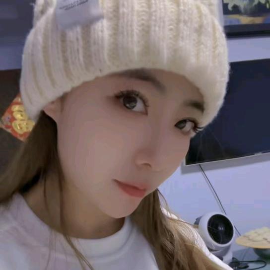 小七