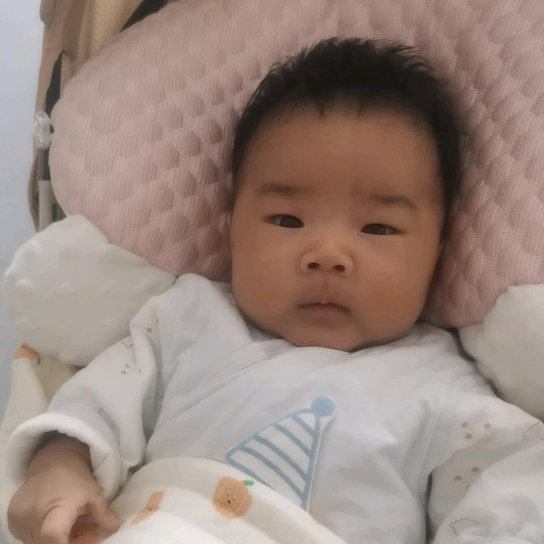 王海霞心静如水