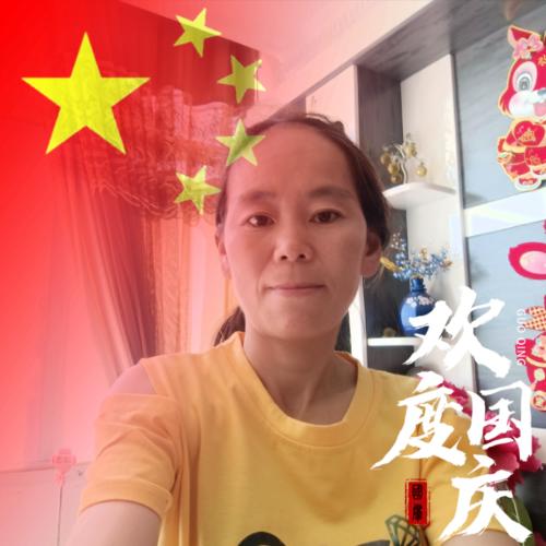 用户182058487593