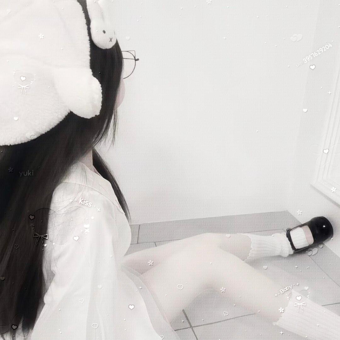 苦难