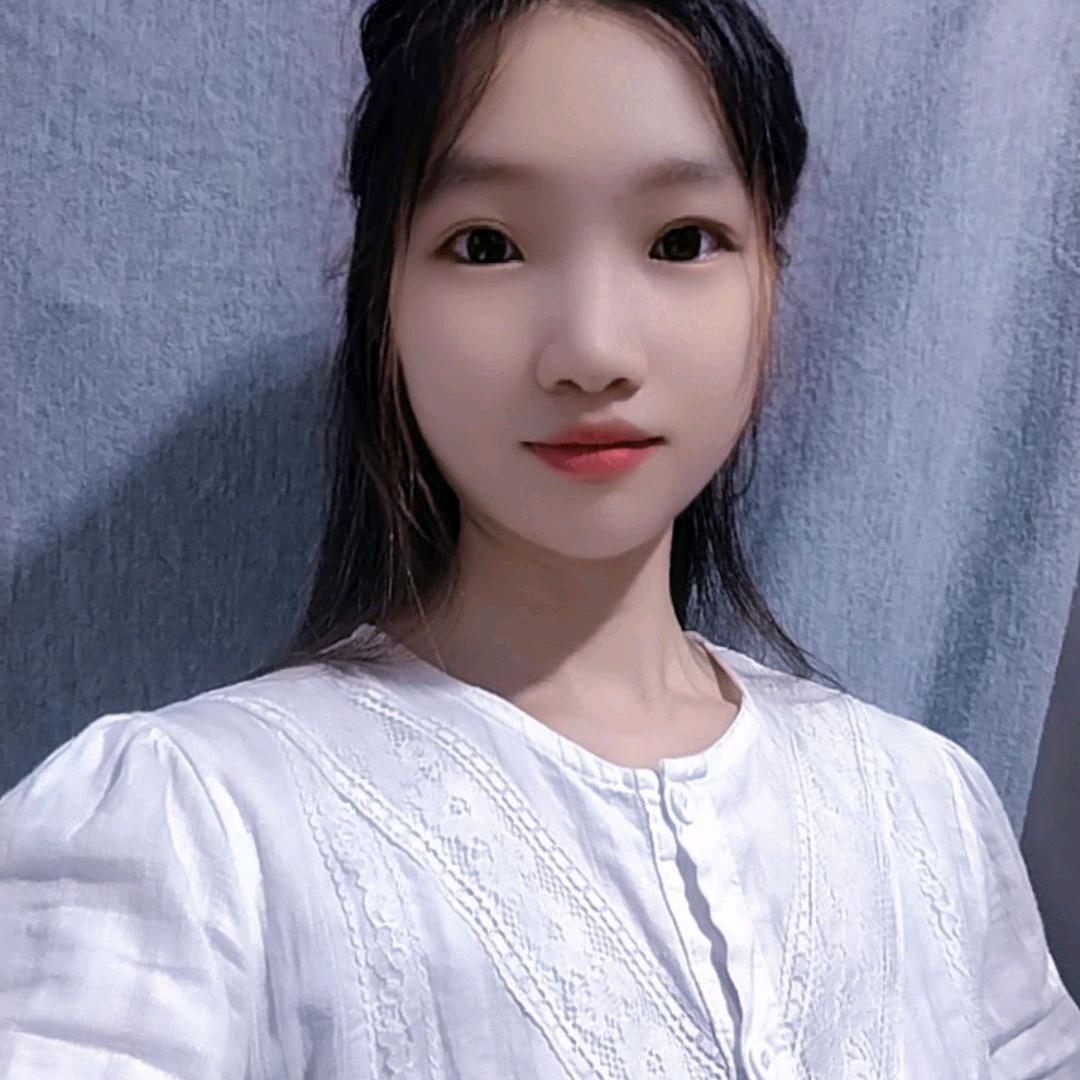 棉花糖（20:28开播）