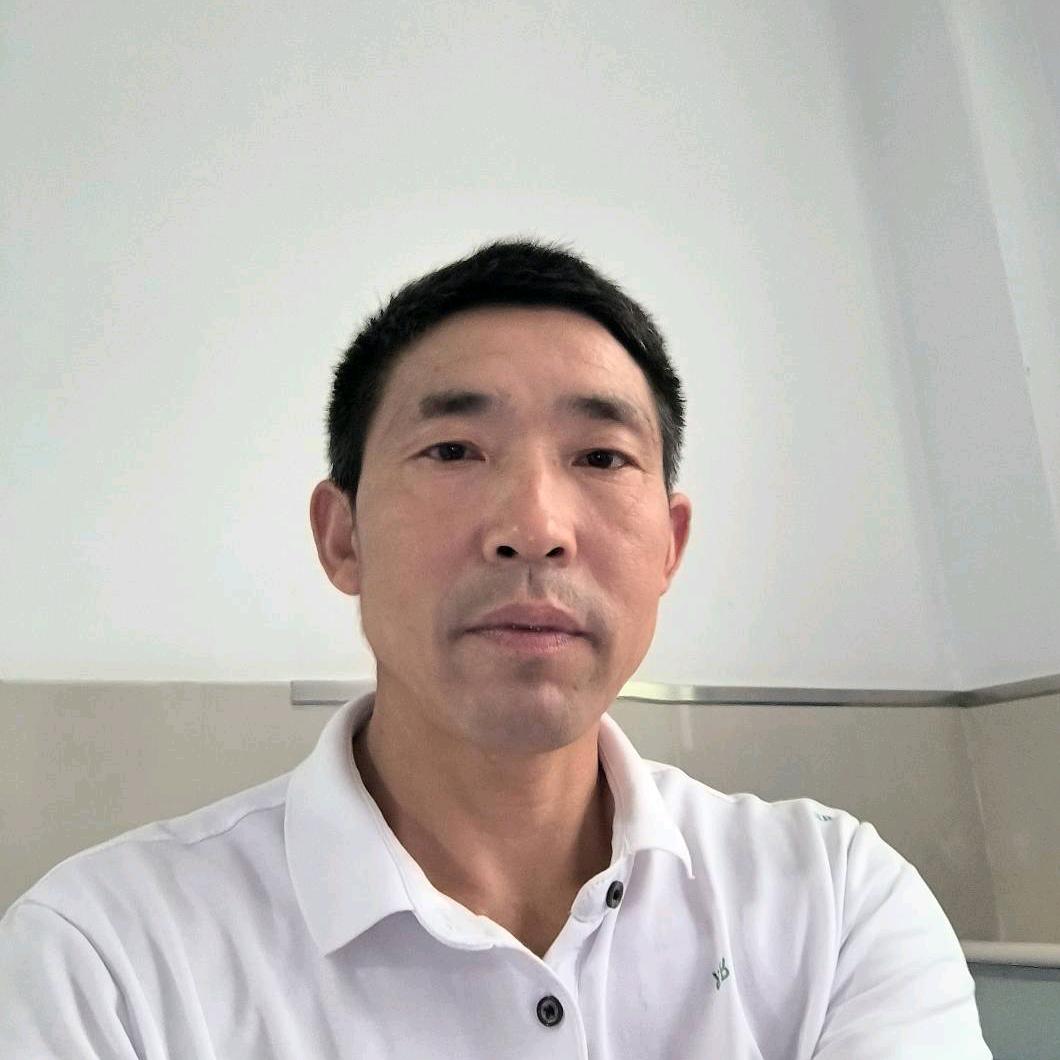 大海哥