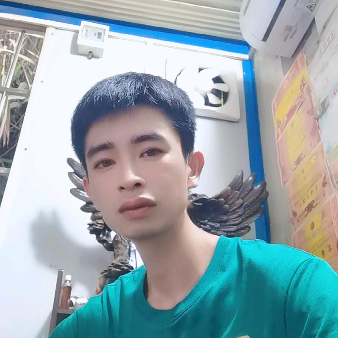 新时代