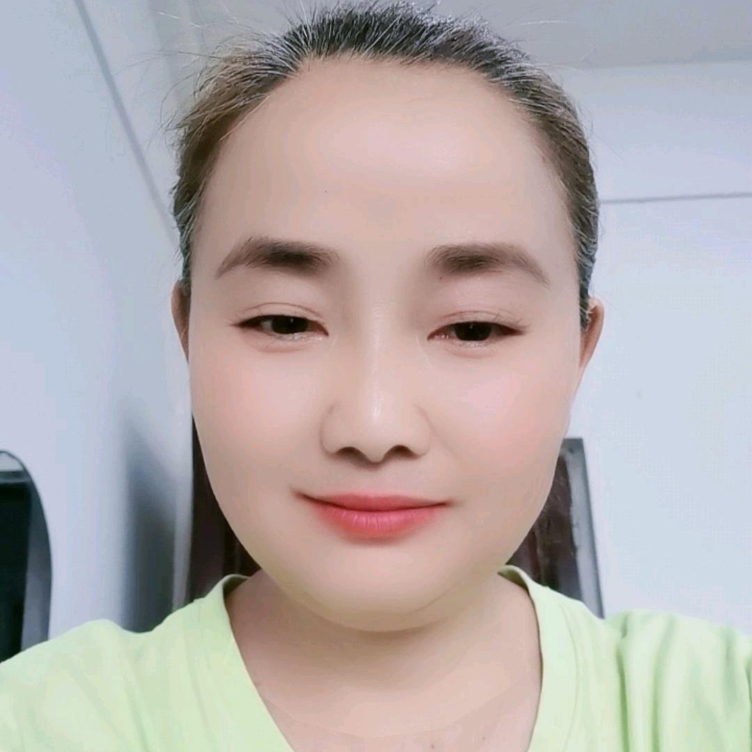 余生一个人过