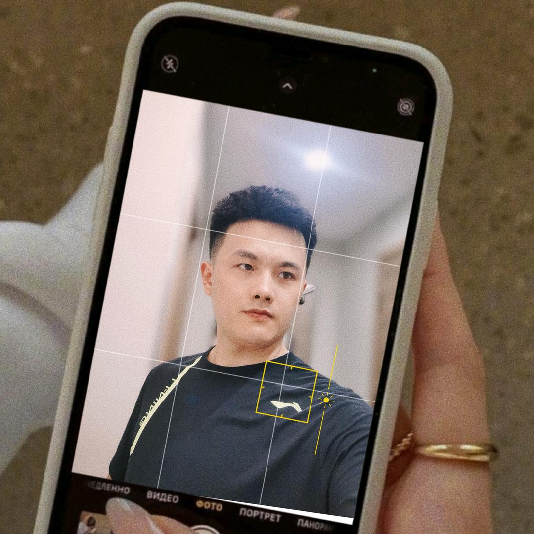 家具人刘邦