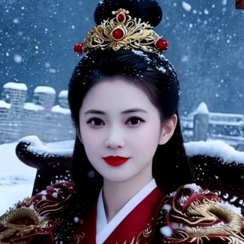 （shangsinxiaomei💔）