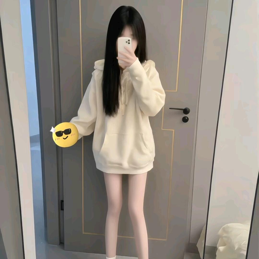 💞