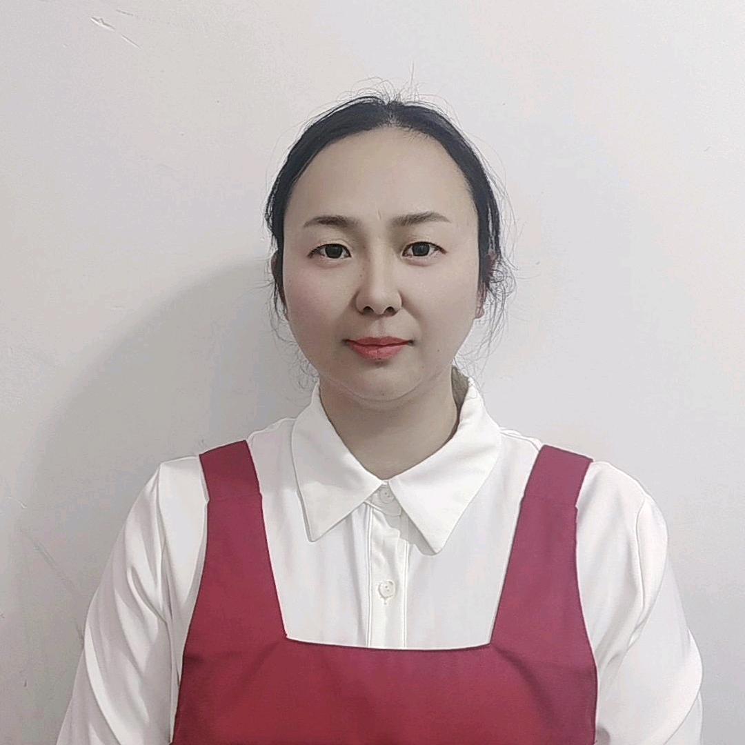 🌺麻港妈咪爱母婴店🍒
