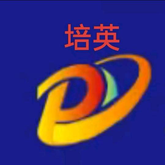 姜老师单词速记