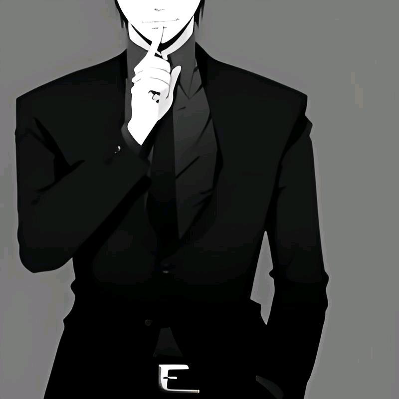 手残天师