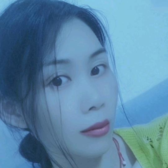@梦想时代