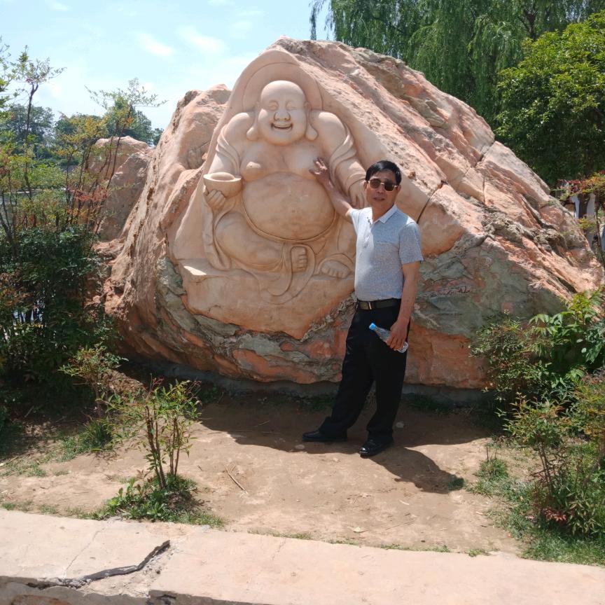 东方龙🦖.