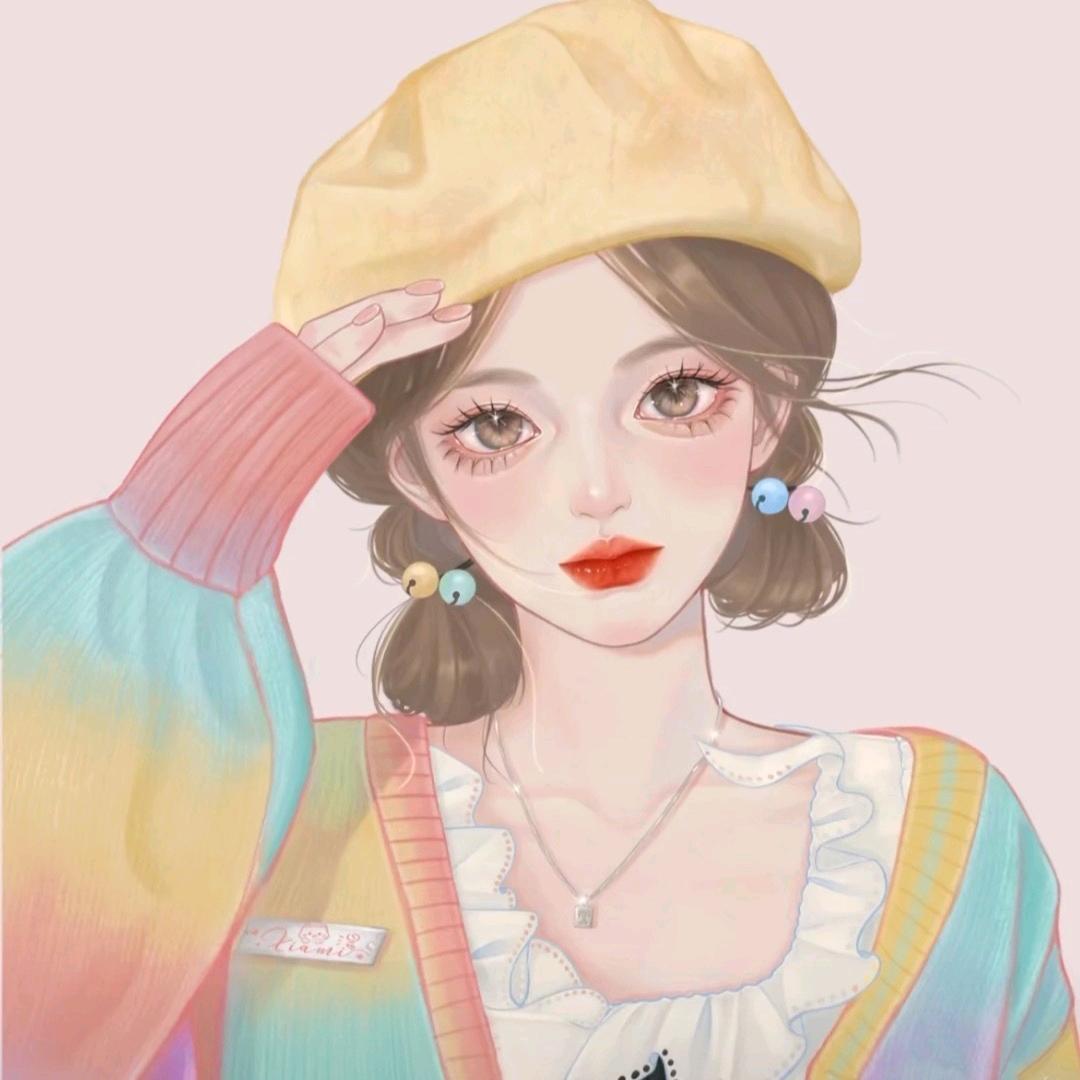 粉红酸果酱