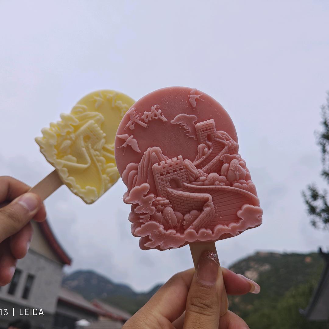 柯丽