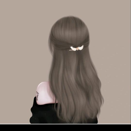 💞若如初见💞
