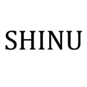 视奴眼镜