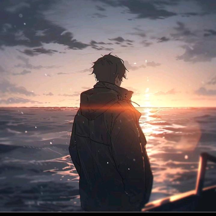 河图