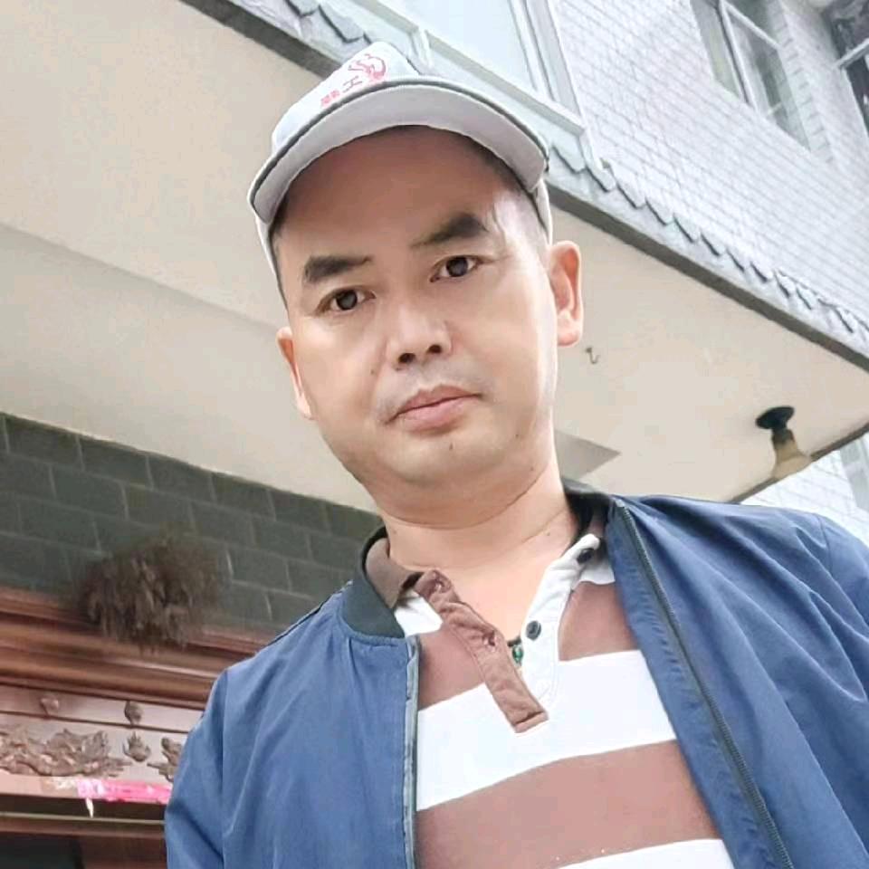 China🇨🇳科技城