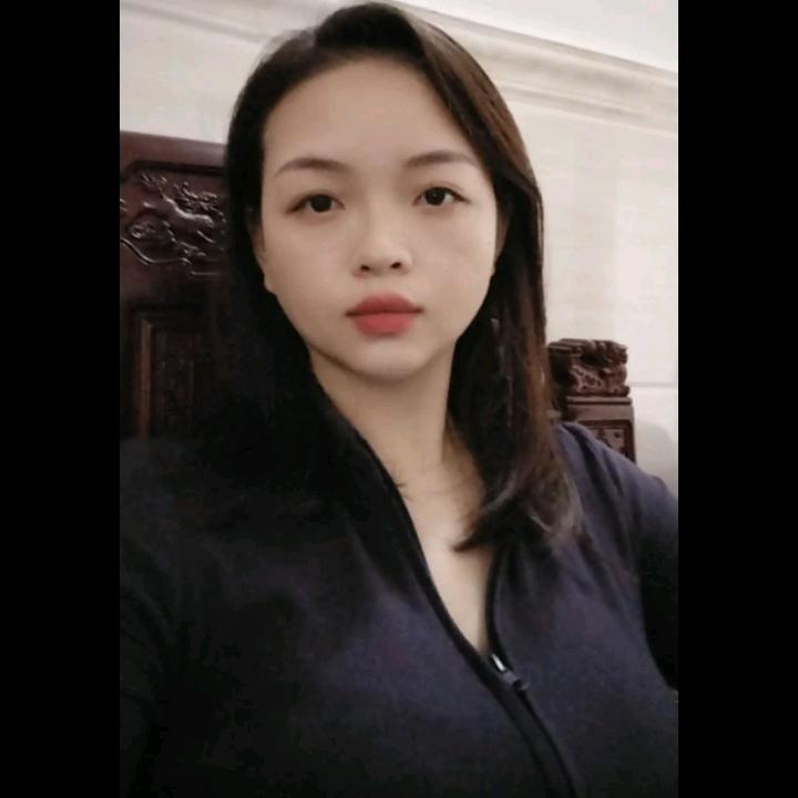 LULU～