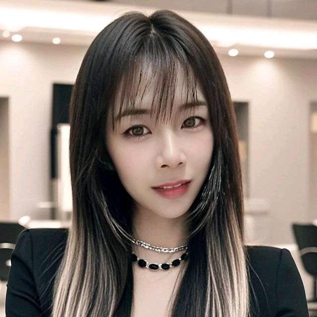 人生如茶