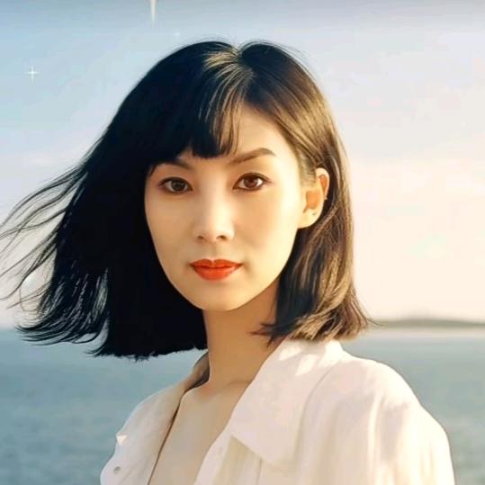 王汐瑾