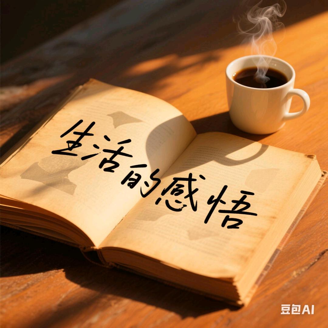 - 陟峰望澜