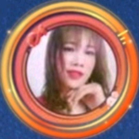 （开心小刘）单身中午1点开播