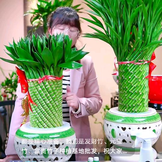 迪恩