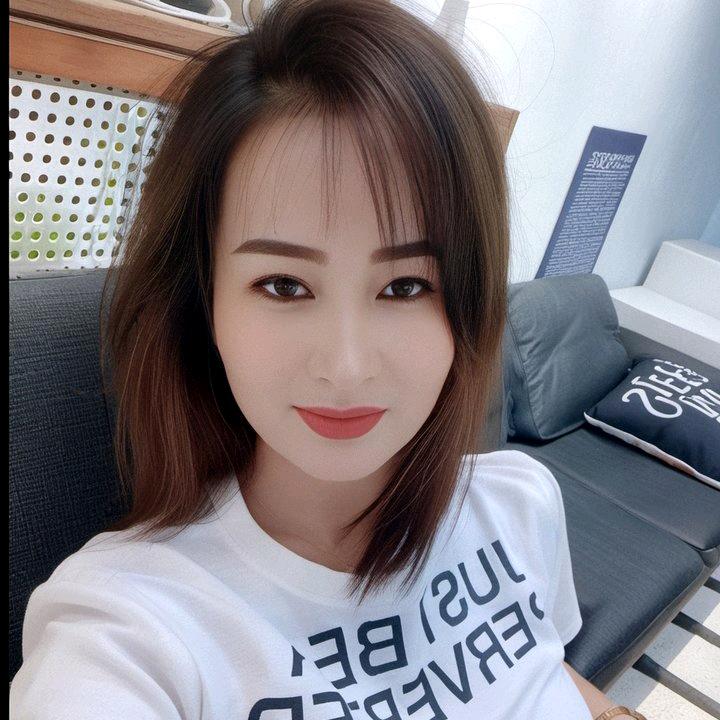 可爱