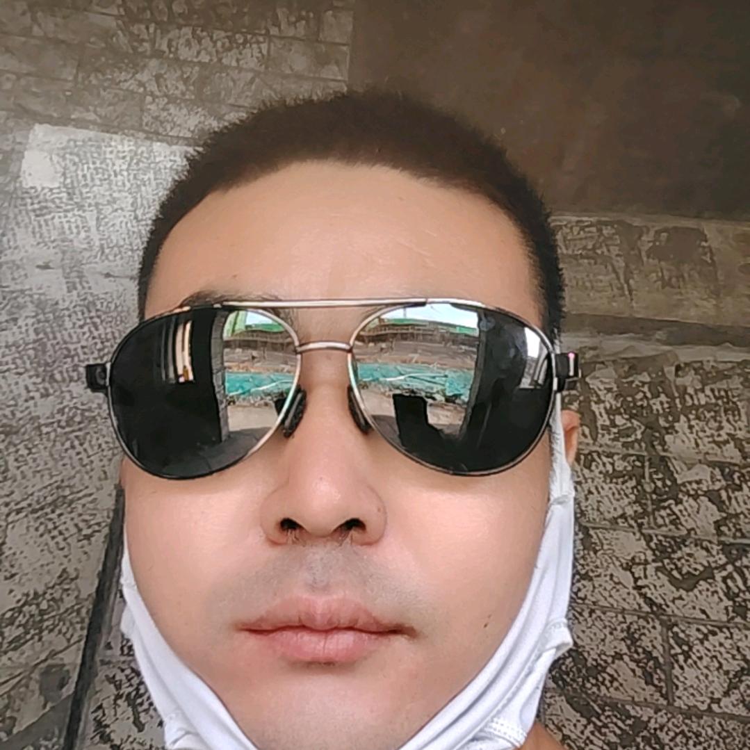 @💗᭄余生ᝰᩚ随心ꦿ໌: @꧁💞余生