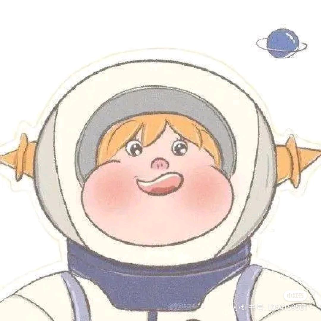 六六大师