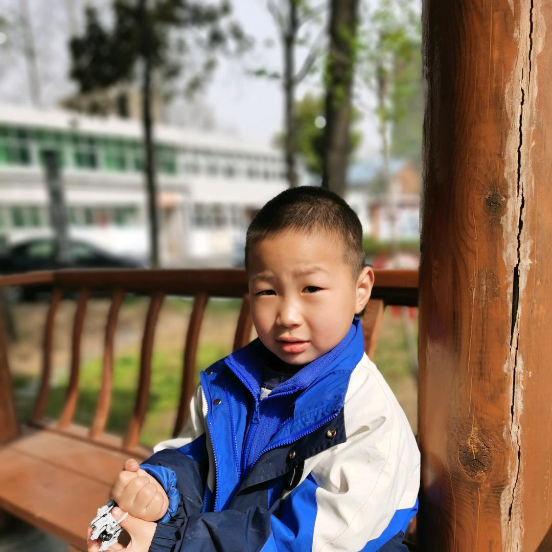 快乐人生