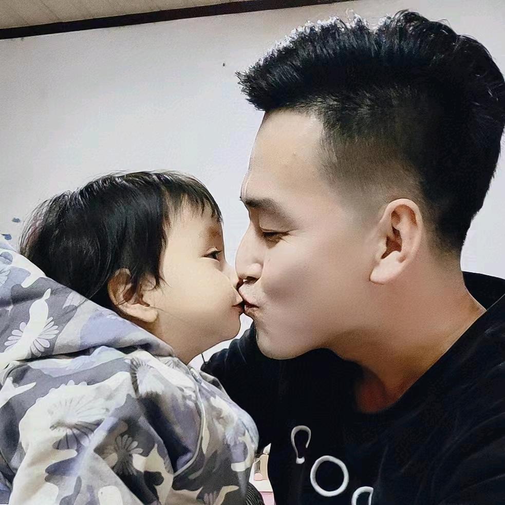 @୧⍤⃝🎀 除了生死都是擦慯ꦿঞ