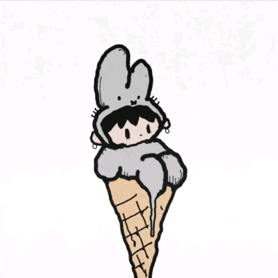 杰尼欧ovo