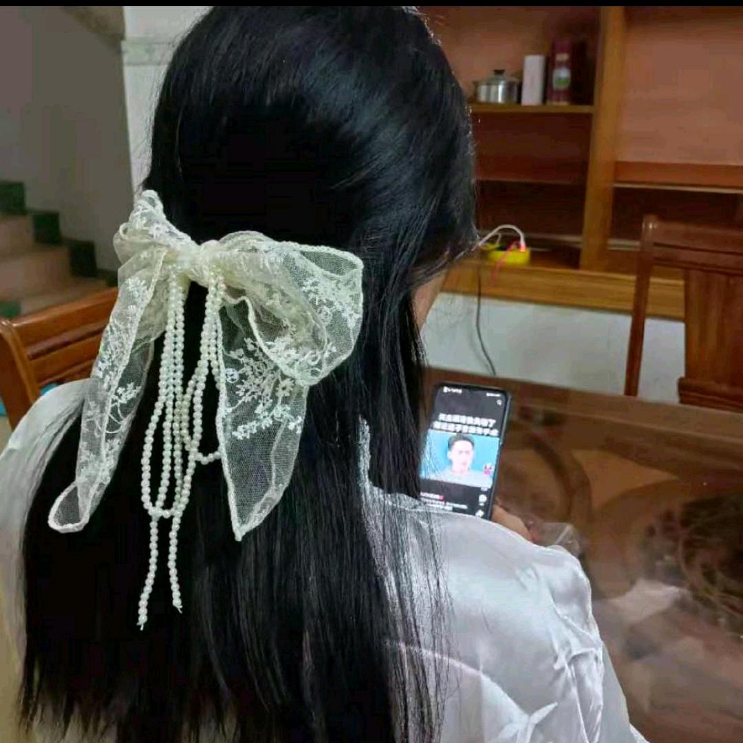 金女私信封了