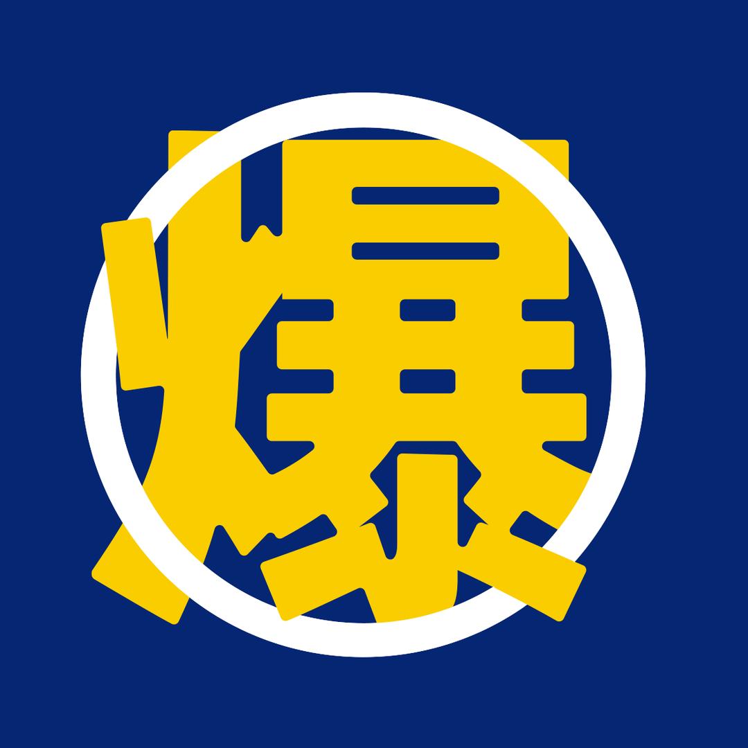 餐谏餐饮营销爆店